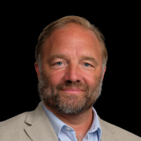 Silent Waves - Jonathan Yates